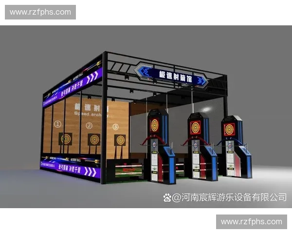 运动装备科技革新与全民健身潮流趋势解析与健康生活方式深度融合探索