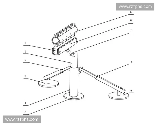 基于力量辅助传动杆的设计与应用研究及其在机械传动系统中的优化效果