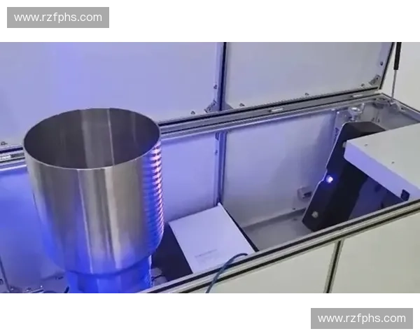 基于技术验证的创新方法及其在实际应用中的效果分析