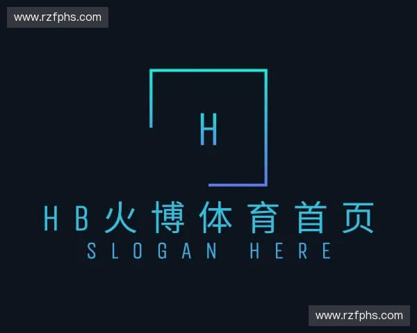 发现hb火博体育首页